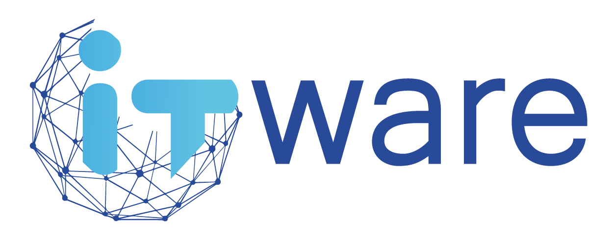 Logo ITWARE